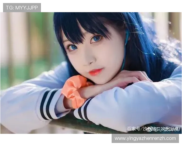 宝多六花真人图片免费下载，高清图片资源满足你对六花角色的收藏与分享需求