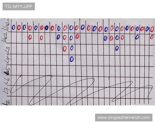 掌握玩ag百家的十个原则，助你在复杂局势中稳操胜券的实用指南